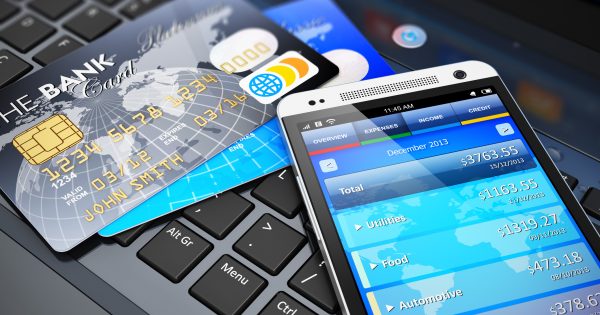 Uso estratégico de datos para lograr ventaja competitiva