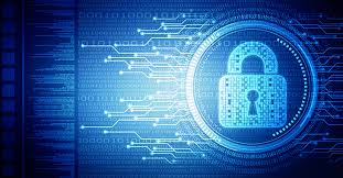 Uso estratégico de datos para lograr ventaja competitiva