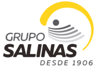 Las 50 empresas más innovadoras 2012