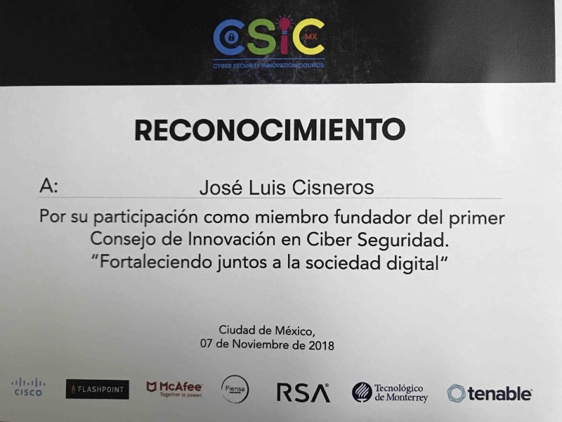 50 empresas más innovadoras 2013