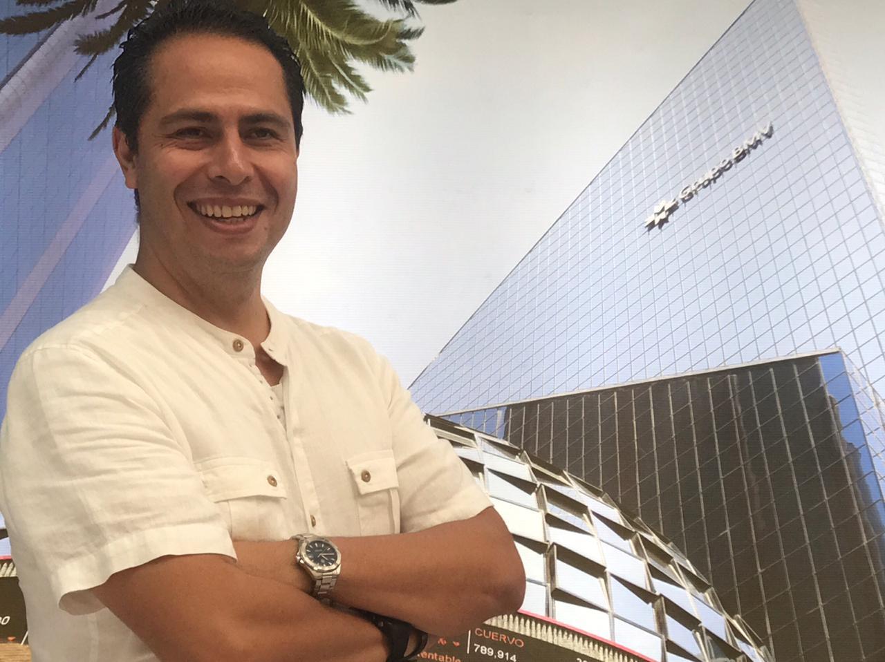 Premio Líderes Mexicanos